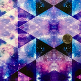 GALAXY #11