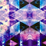 GALAXY #11