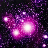 GALAXY #12