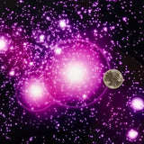 GALAXY #12