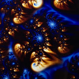 GALAXY #13