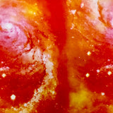 GALAXY #14