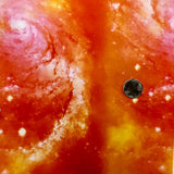 GALAXY #14