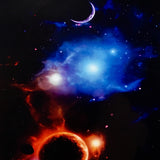 GALAXY #16