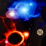 GALAXY #16