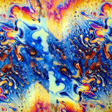 OIL SLICK #2