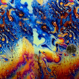 OIL SLICK #2