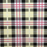 PLAID #2