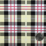 PLAID #2