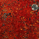 RUST #1