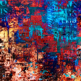 ABSTRACT