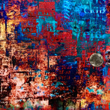 ABSTRACT