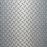 MINI DIAMOND PLATE