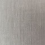 BRUSHED ALUMINUM