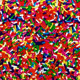SPRINKLES