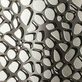 COBBLESTONES