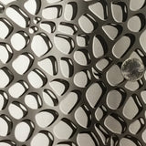 COBBLESTONES