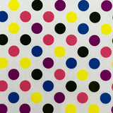 MULTI DOTS