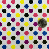 MULTI DOTS