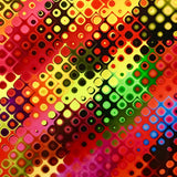 DISCO PIXELS