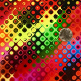 DISCO PIXELS
