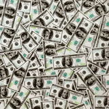 MINI MONEY