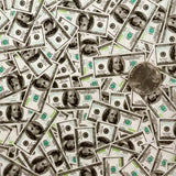 MINI MONEY