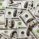 JUMBO $100 BILLS