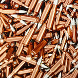 BULLETS