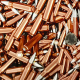 BULLETS