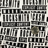 EXPLICIT