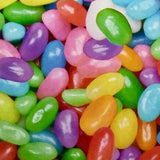 JELLY BEANS