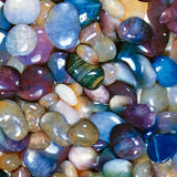 ROCKS