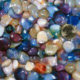 ROCKS