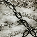 CHAINS
