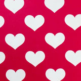 HEARTS