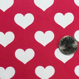 HEARTS
