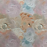 SEA SHELLS