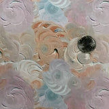 SEA SHELLS
