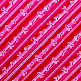MINI PINK RIBBON