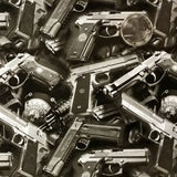911 COLT GUNS