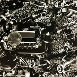 ENGINE