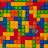 LEGOS