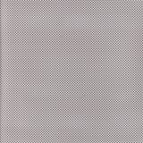 MESH CARBON FIBER