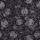 METALLIC DEVIL'S ADVOCATE