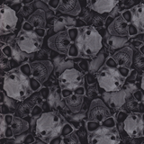 METALLIC DEVIL'S ADVOCATE
