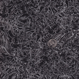 METALLIC ENDLESS NIGHTMARE