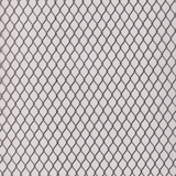 MINI CHAIN LINK FENCE