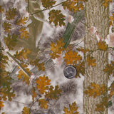 NEGATIVE CAMO