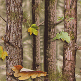PINE TREE CAMO